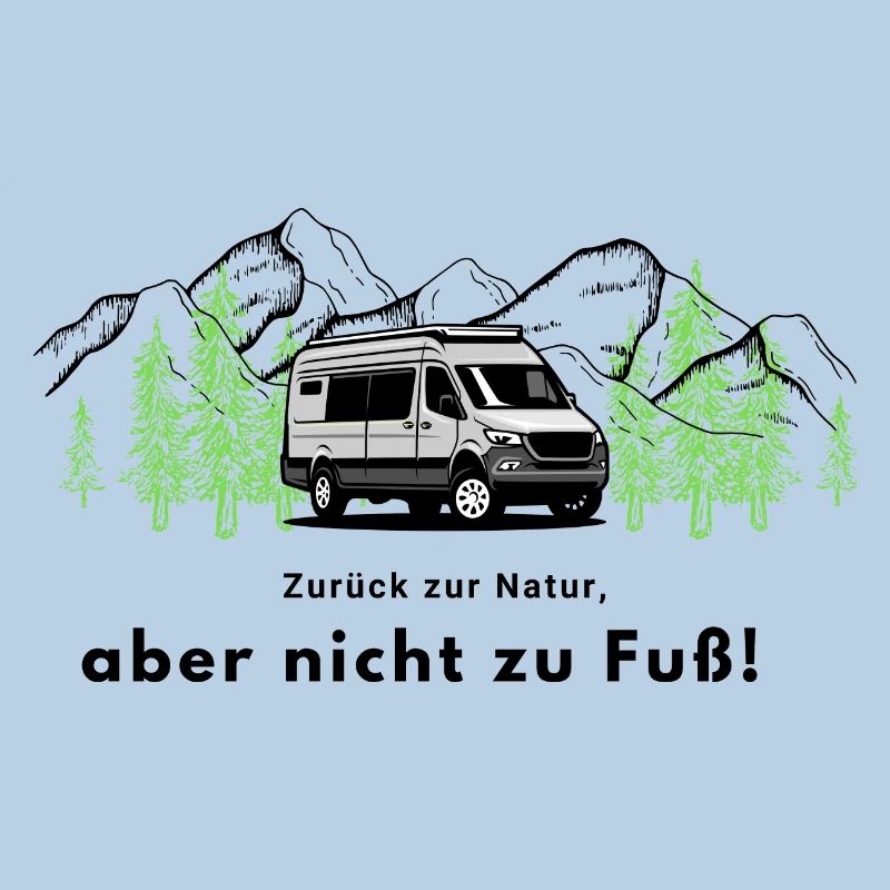 Camper