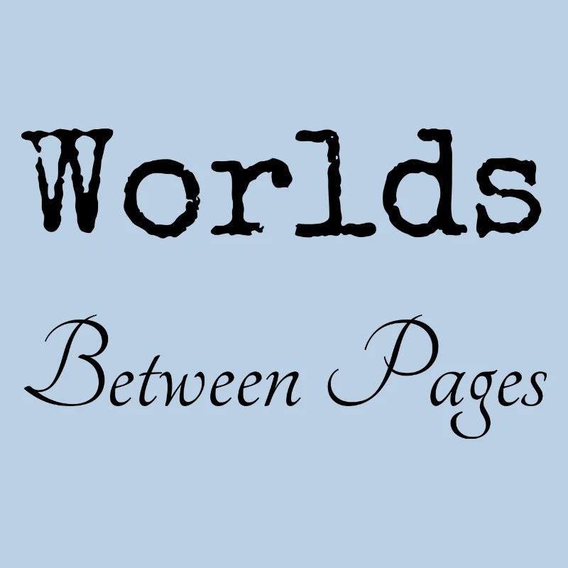 Blagues de citations drôles Échapper à la narration de routine