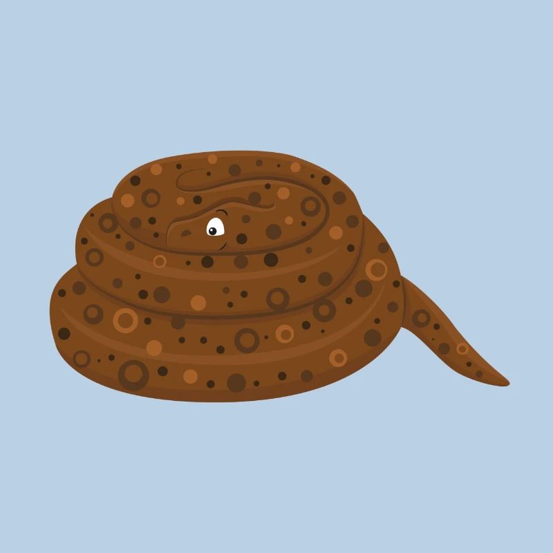 Felsenpython