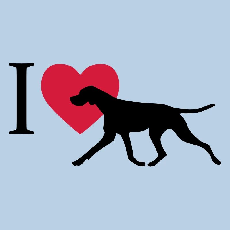J'aime Pointer