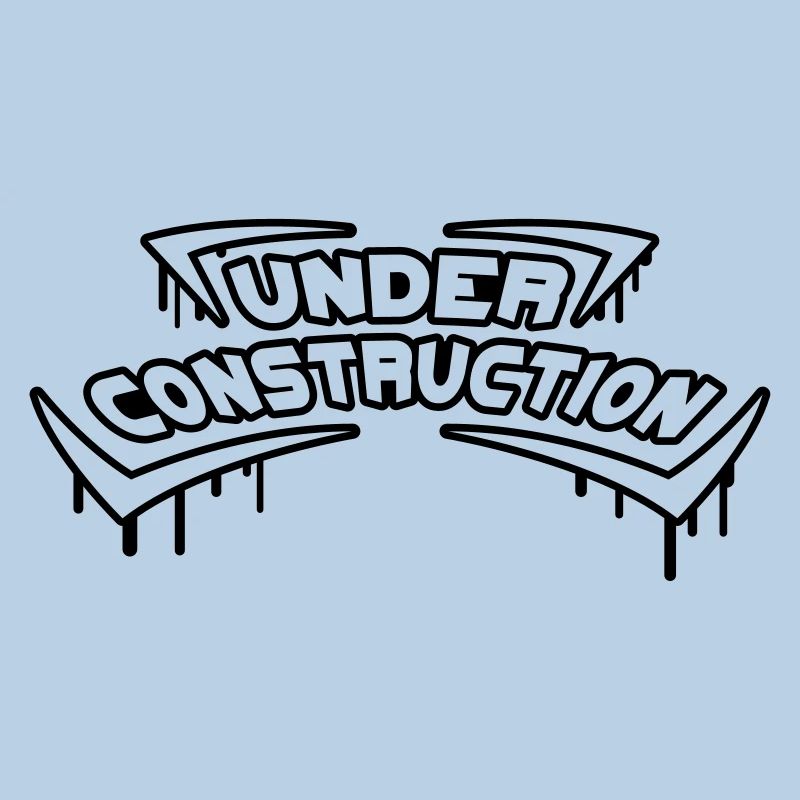 Under Construction