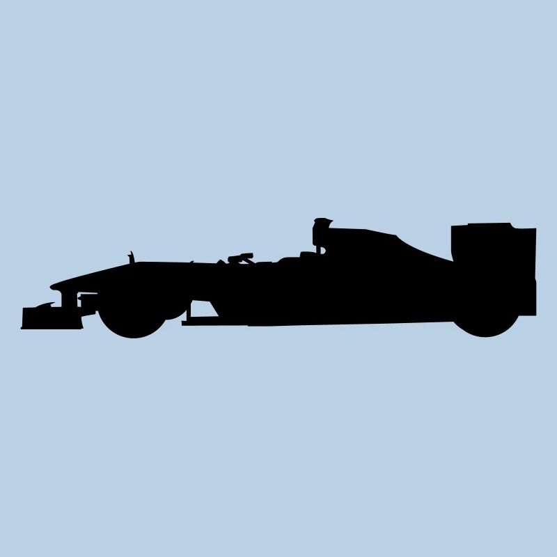 F1