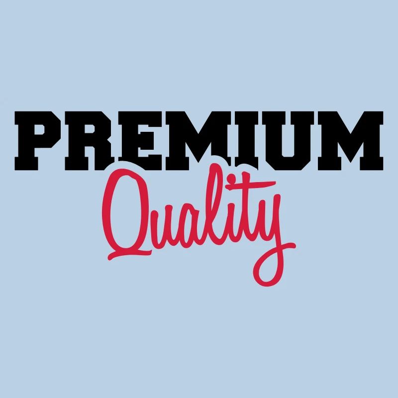 Cool Premium Quality Design