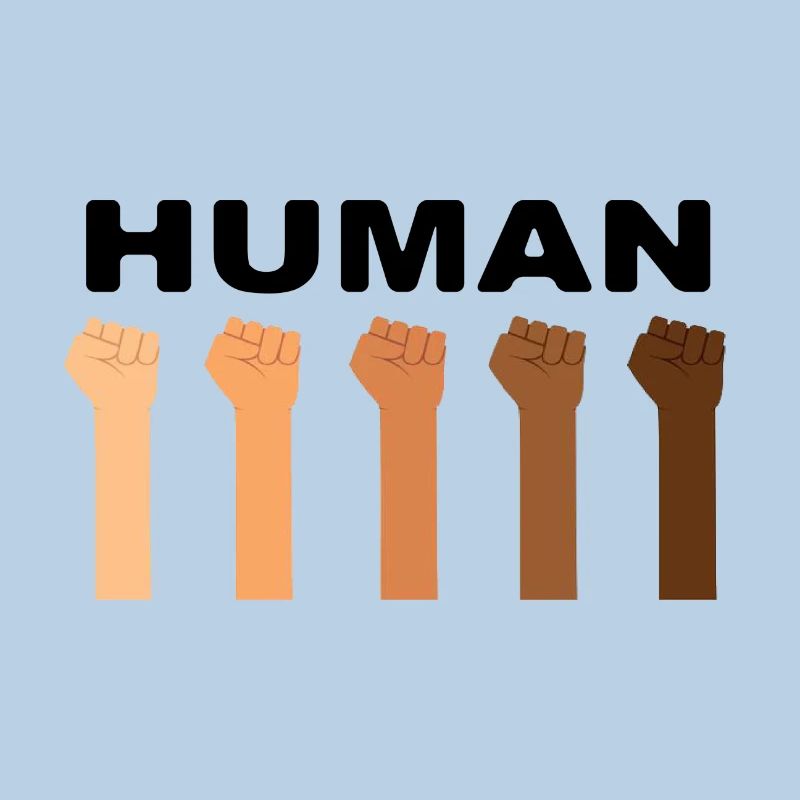 humane