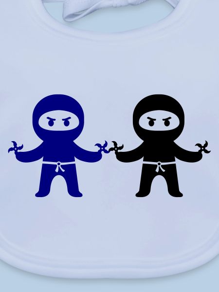 Ninjas