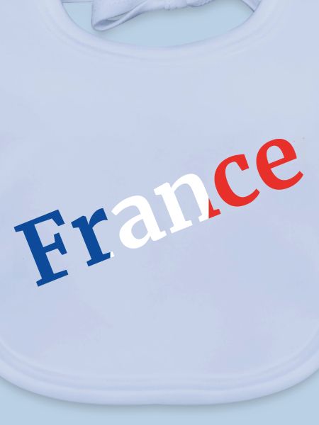 FRANCE