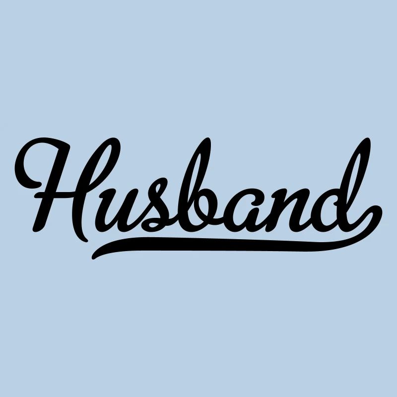 Husband