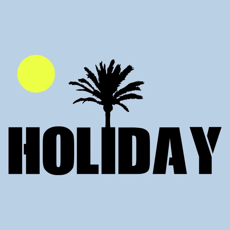 Vacances