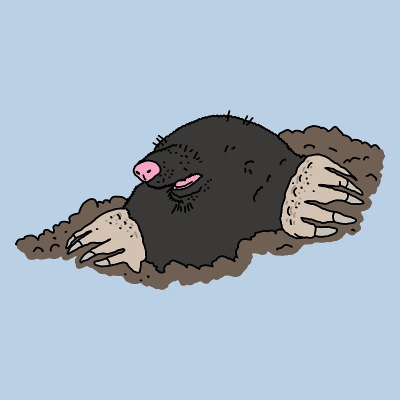 Mole