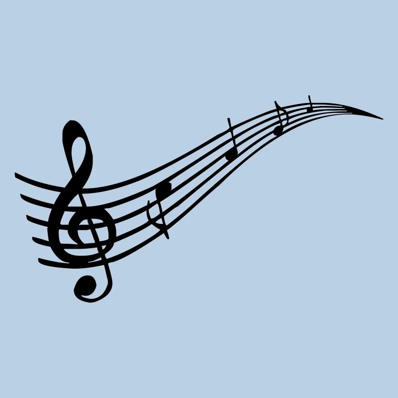 Notation