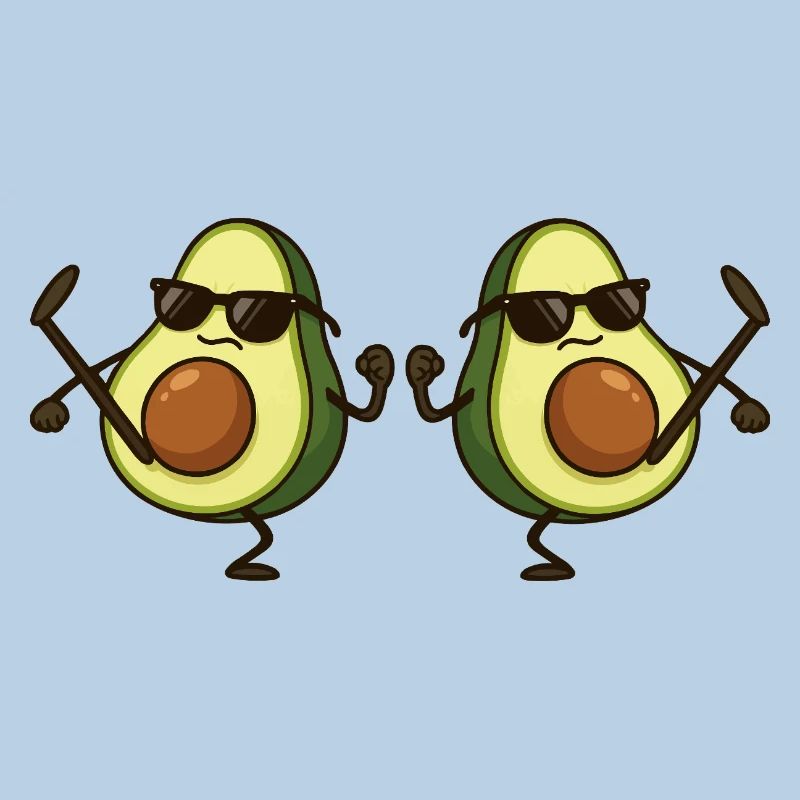 Karaté Avocat 2