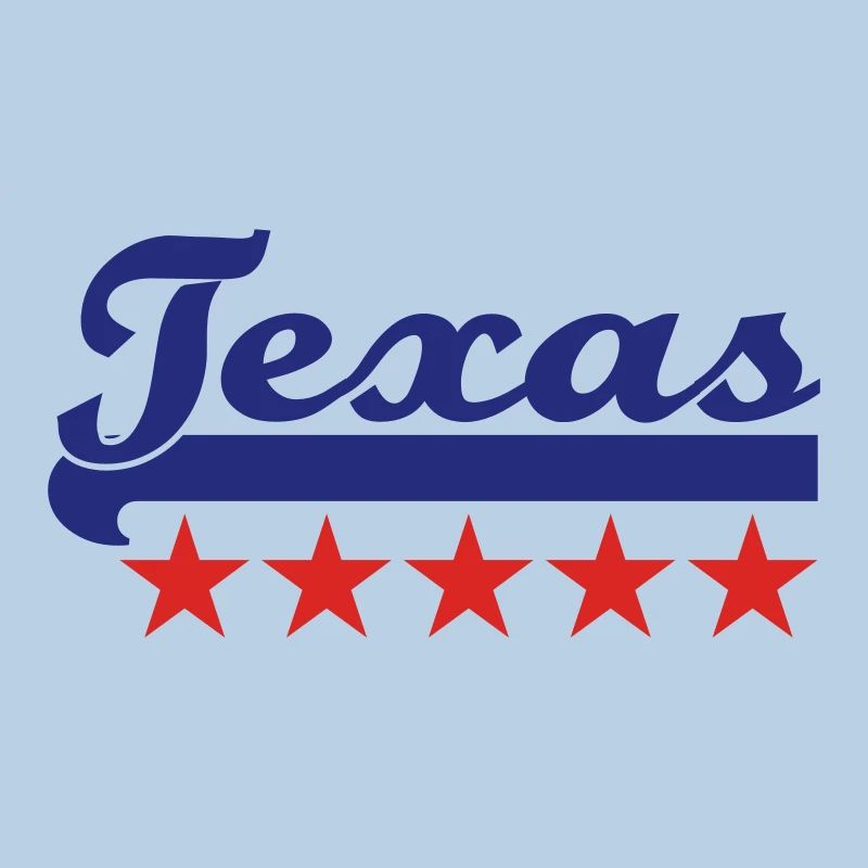 Texas