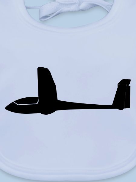 astircs