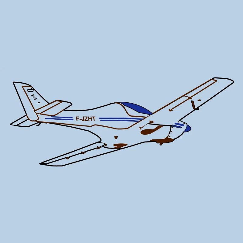 Dynamic WT9 ULM