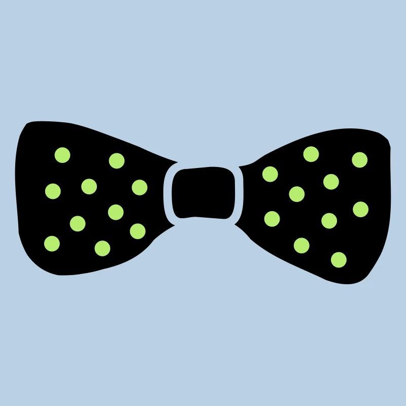 bow_tie
