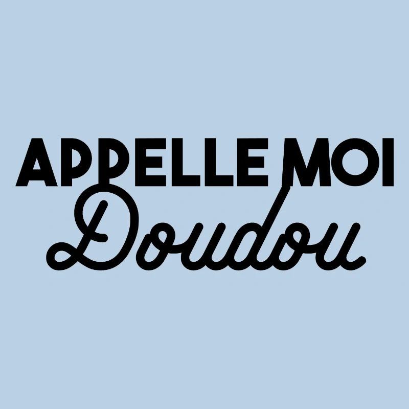 Doudou