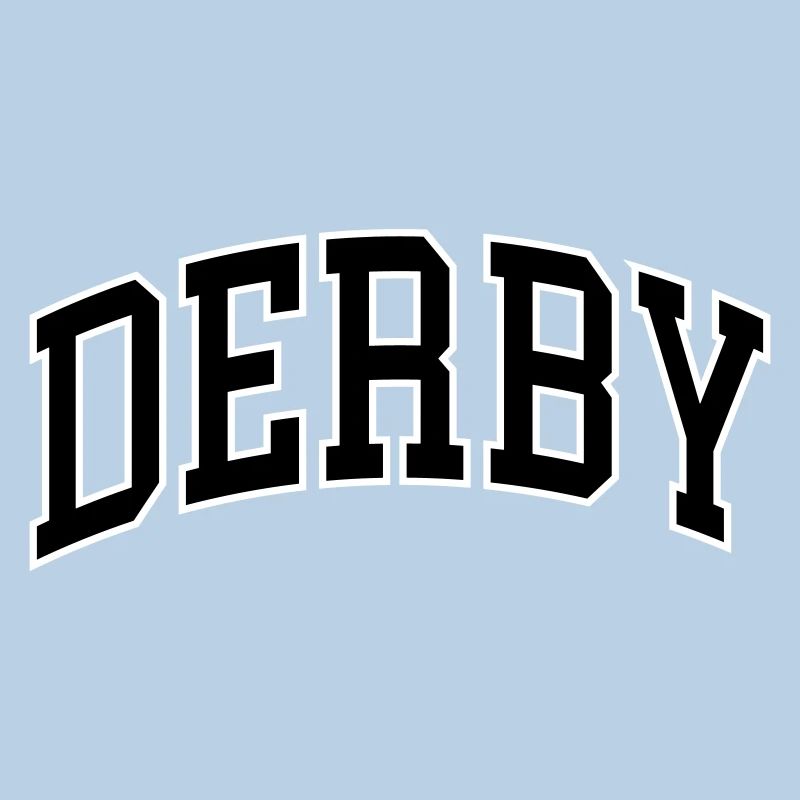 Derby