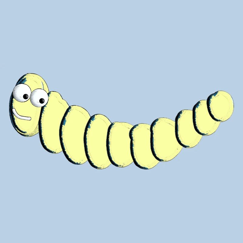 Ver 4