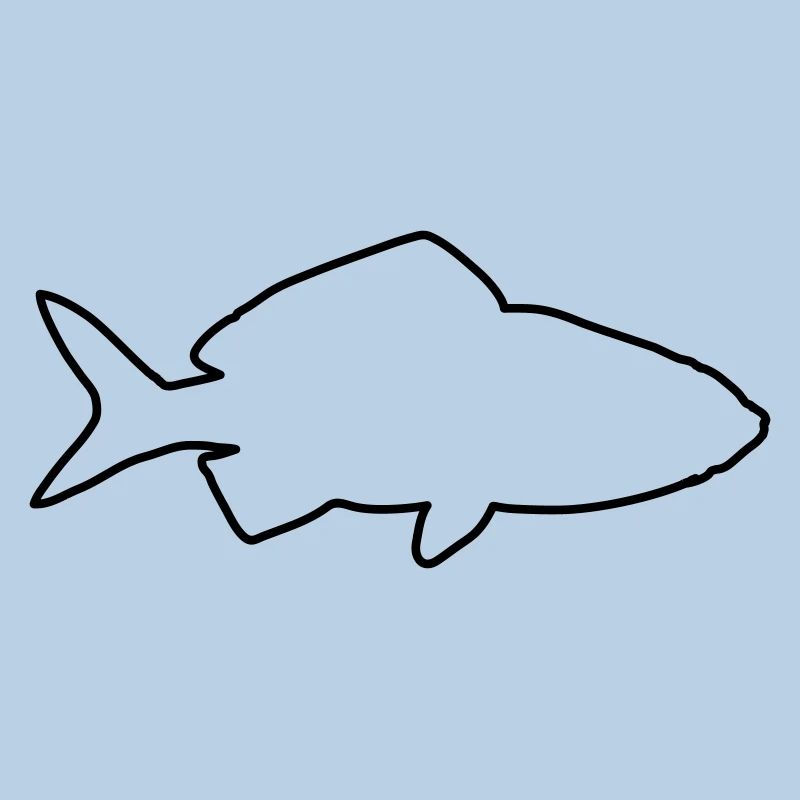 goldfisch 1