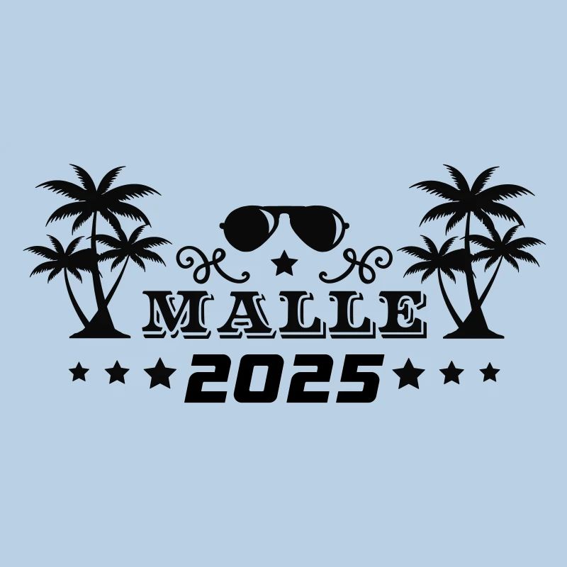 MALLE 2025