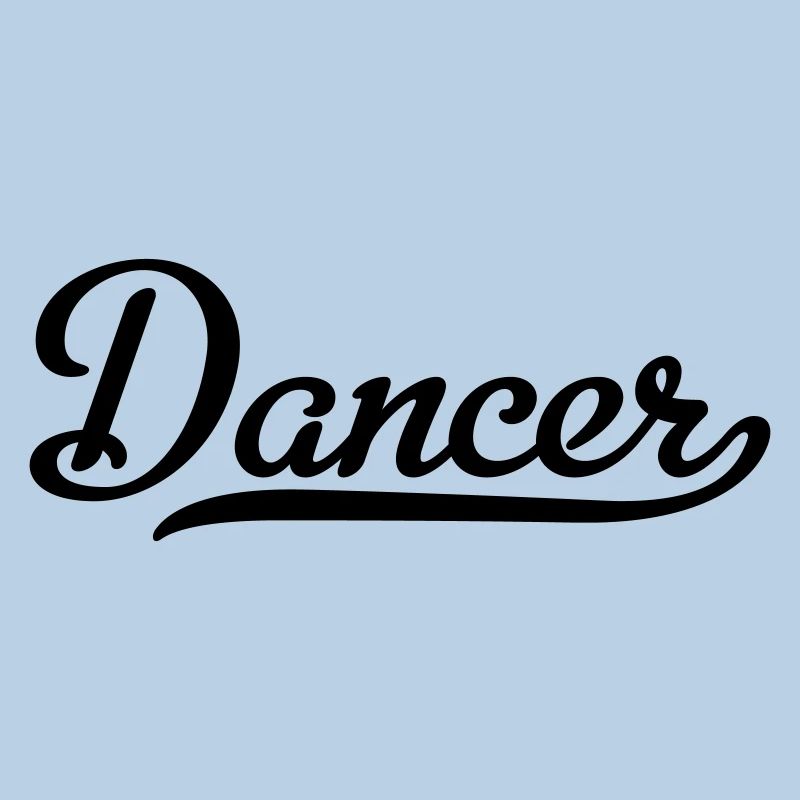 Danseur