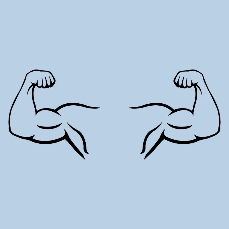 Biceps 2