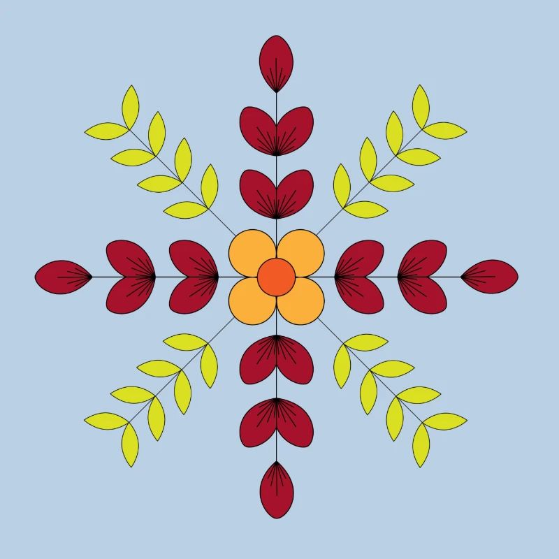 Fleur