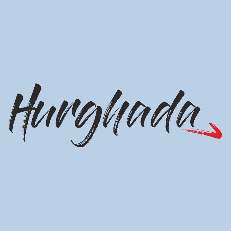 Hurghada Egypt