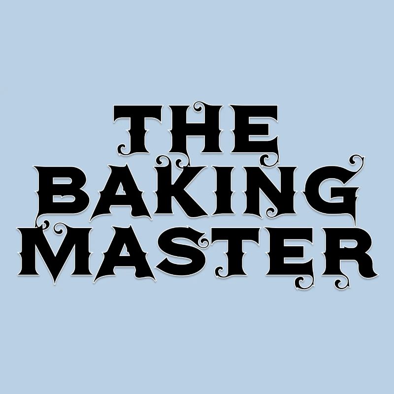 Baking Essential