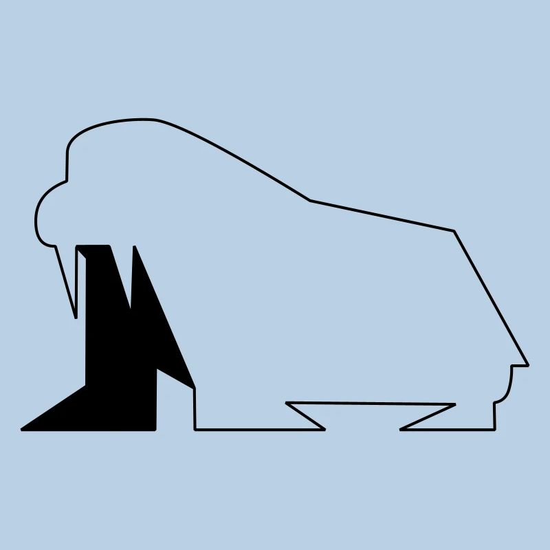 Walrus 02
