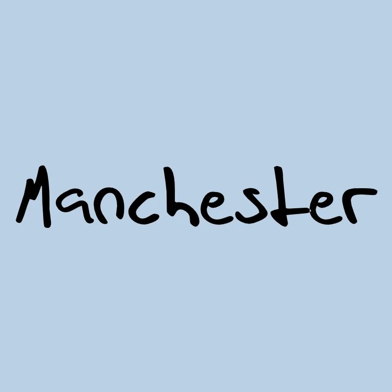 Manchester