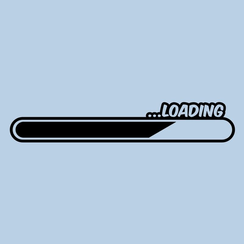 loading_ay1