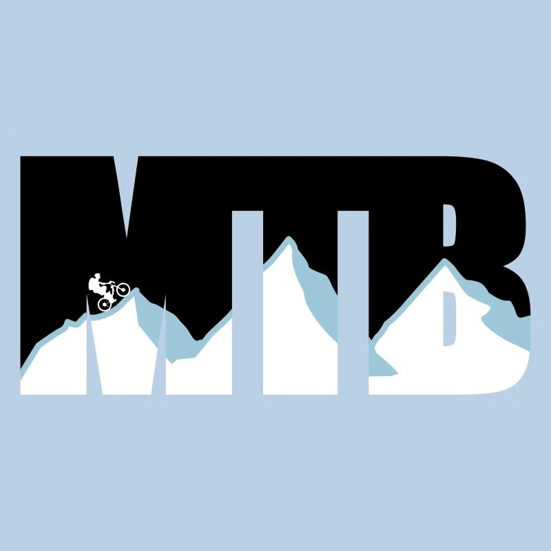 MTB