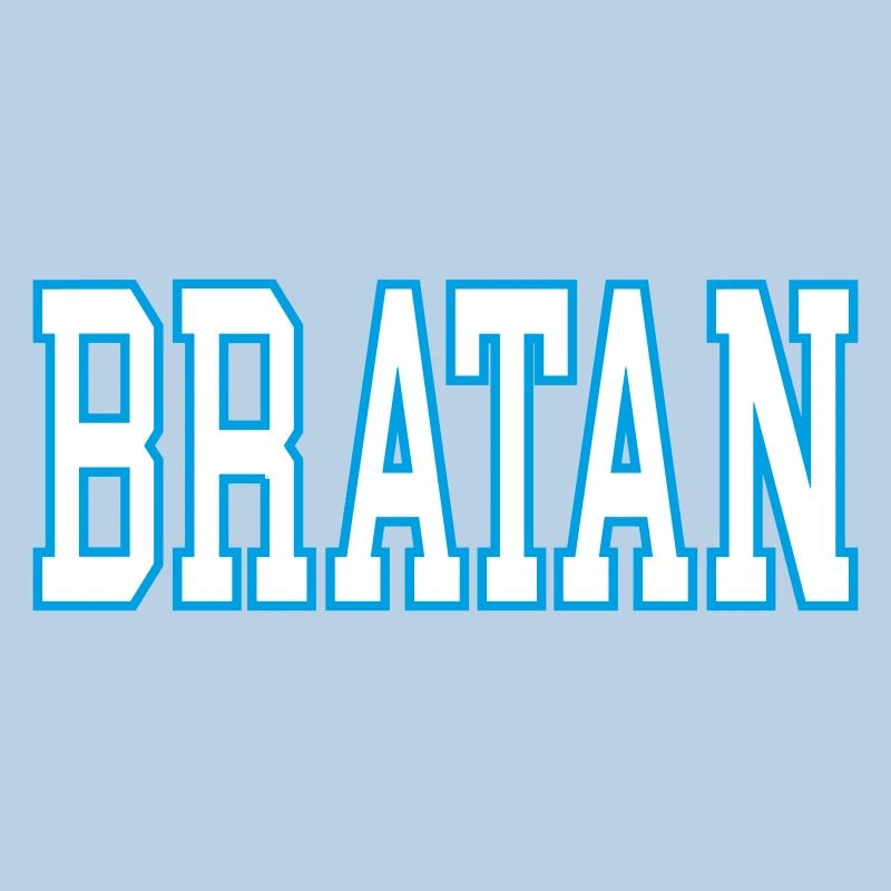 Bratan