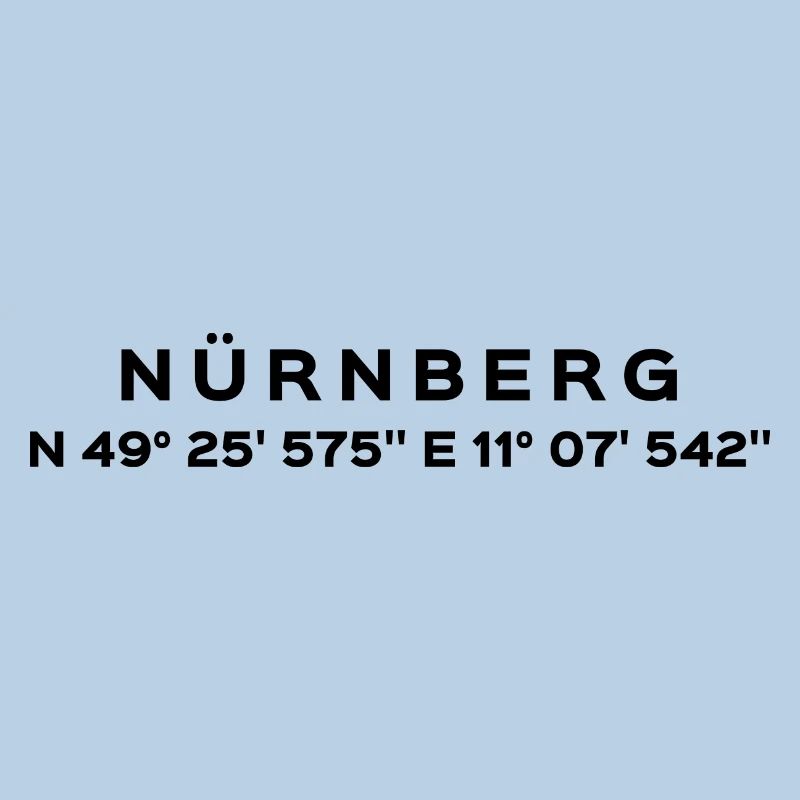 Nürnberg