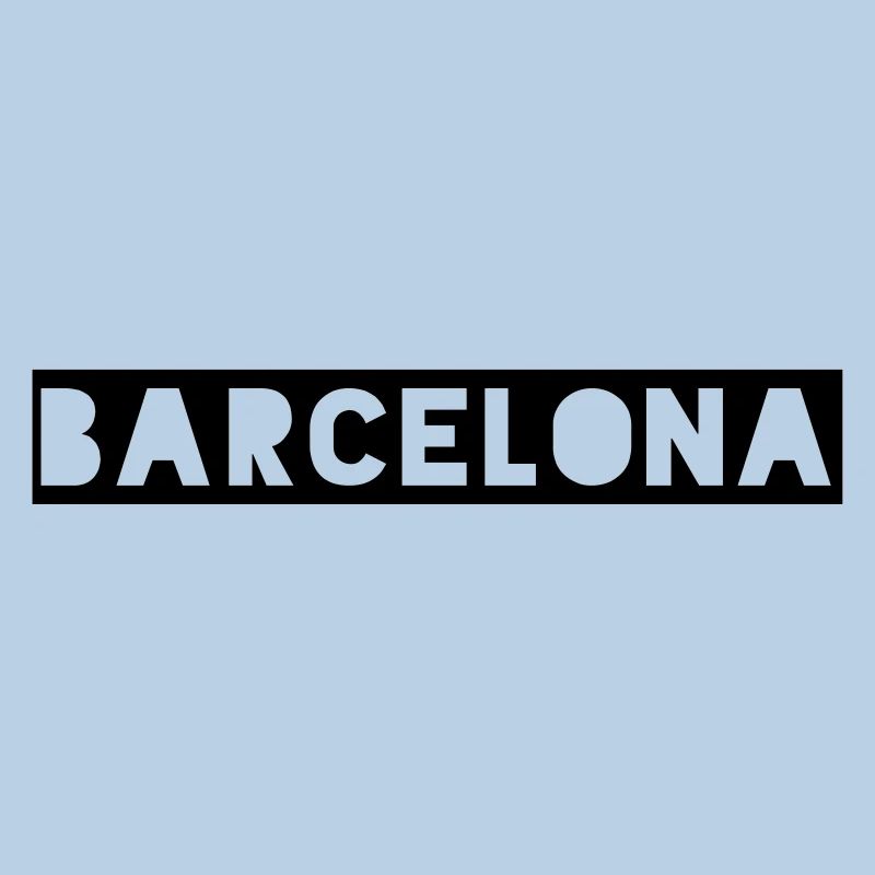 Barcelone