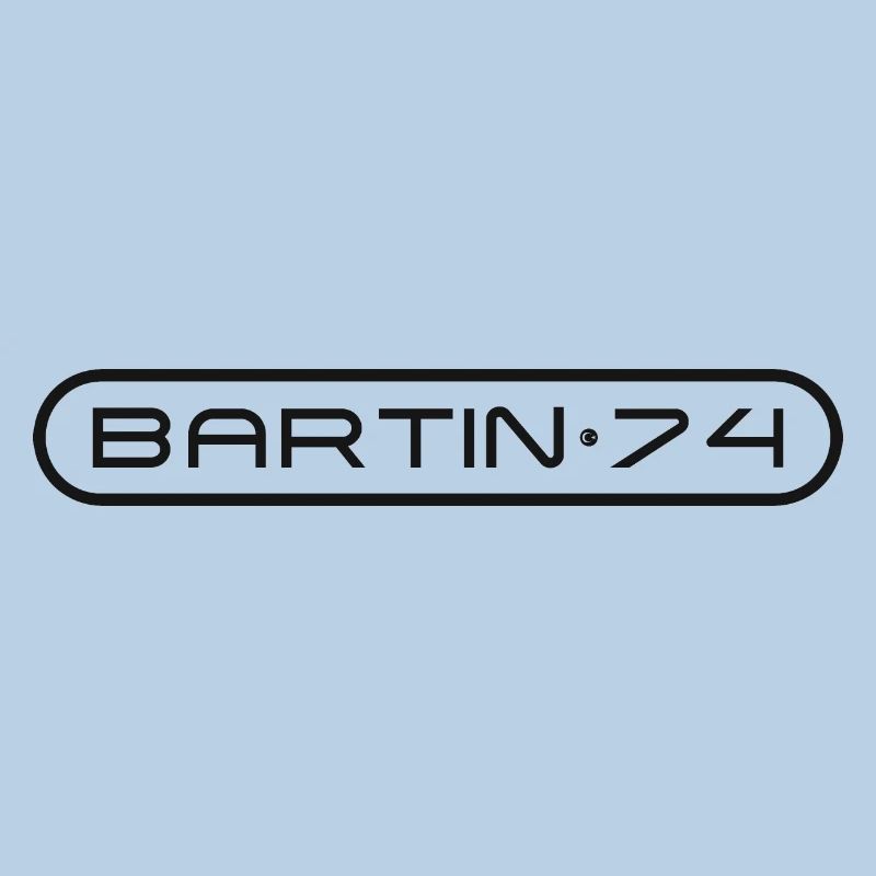 Bartın
