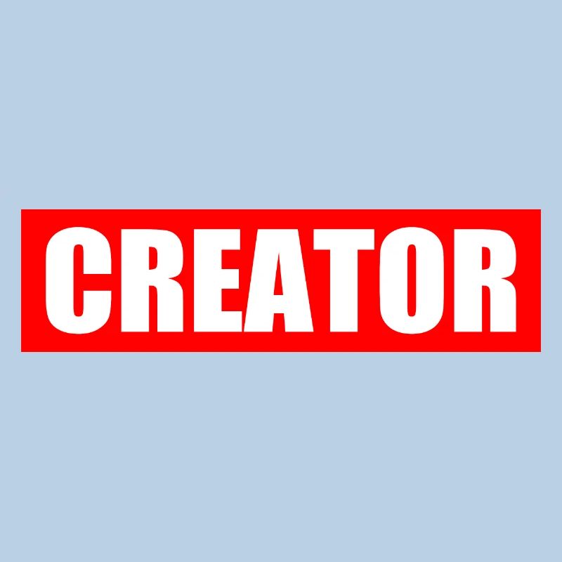 Creator