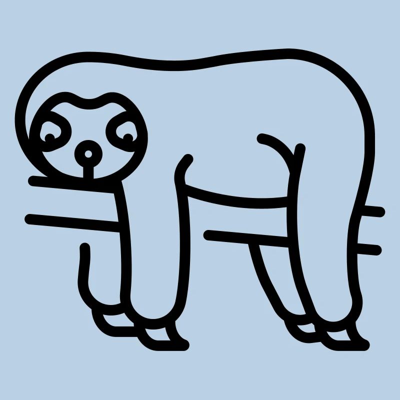 Faultier