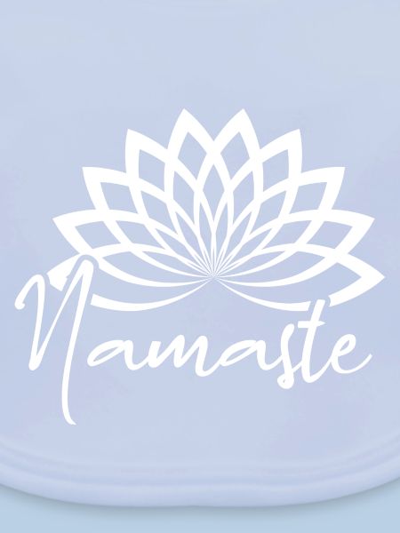 Namaste