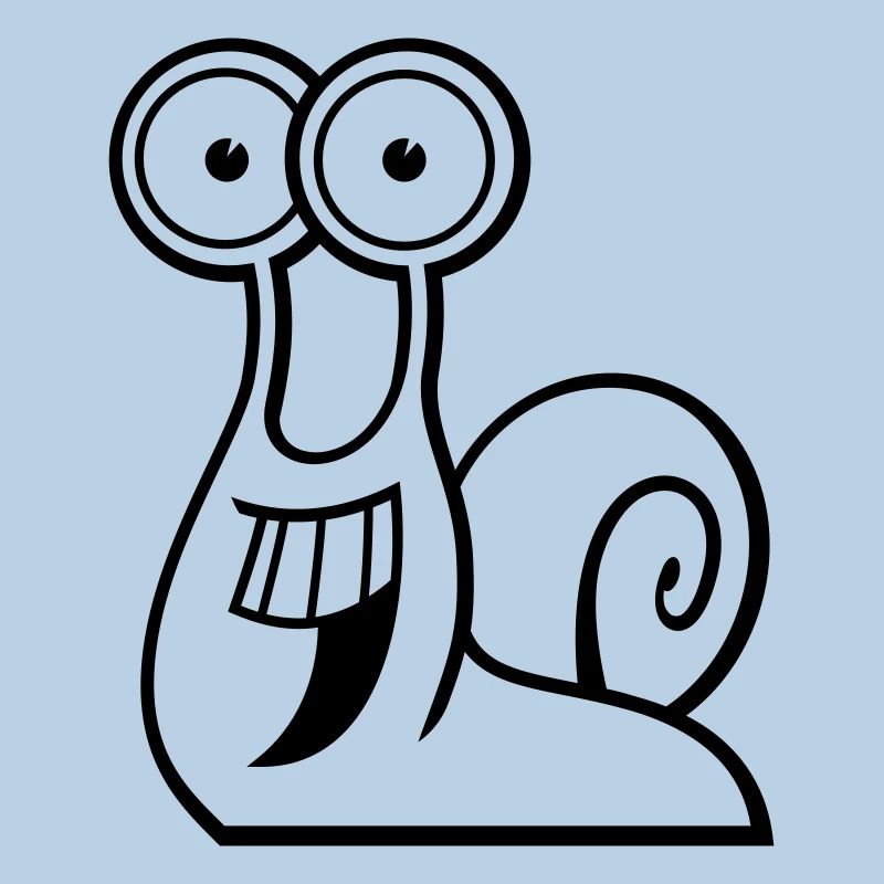 vl026a_schnecke_1c