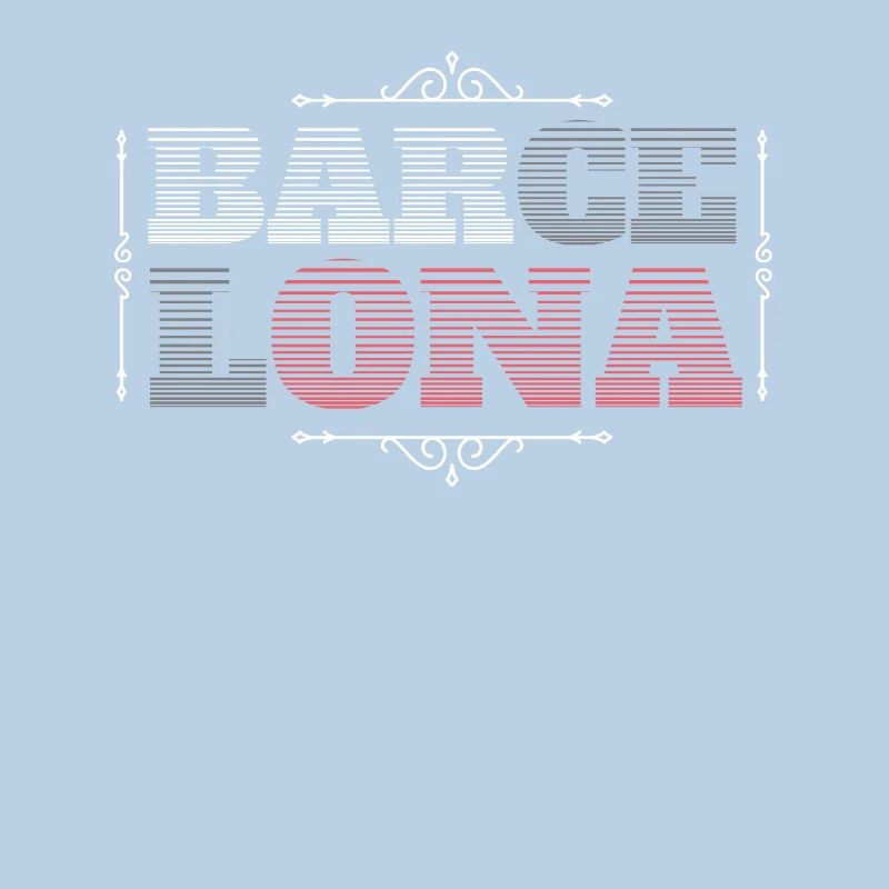 Barcelone
