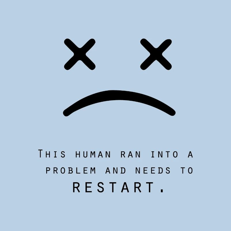 Nerds Geeks Programming Computer Computer Science