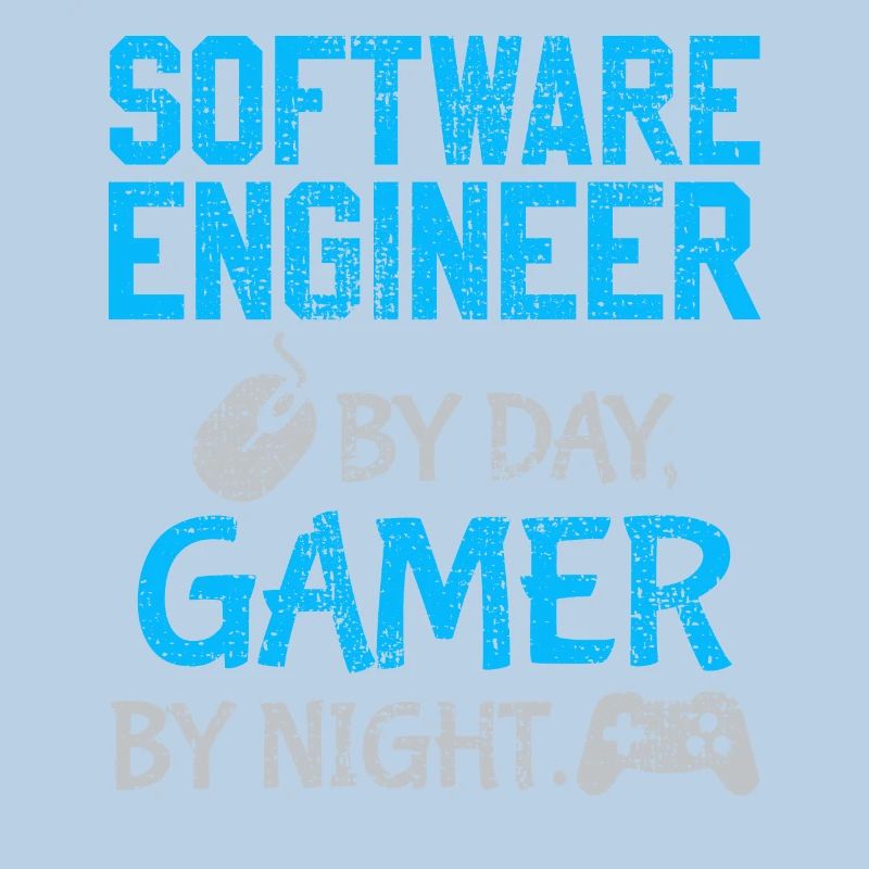 software engineer