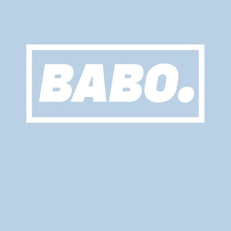 Babo