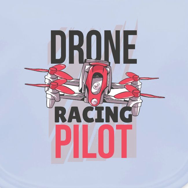 Drone Racing Pilot