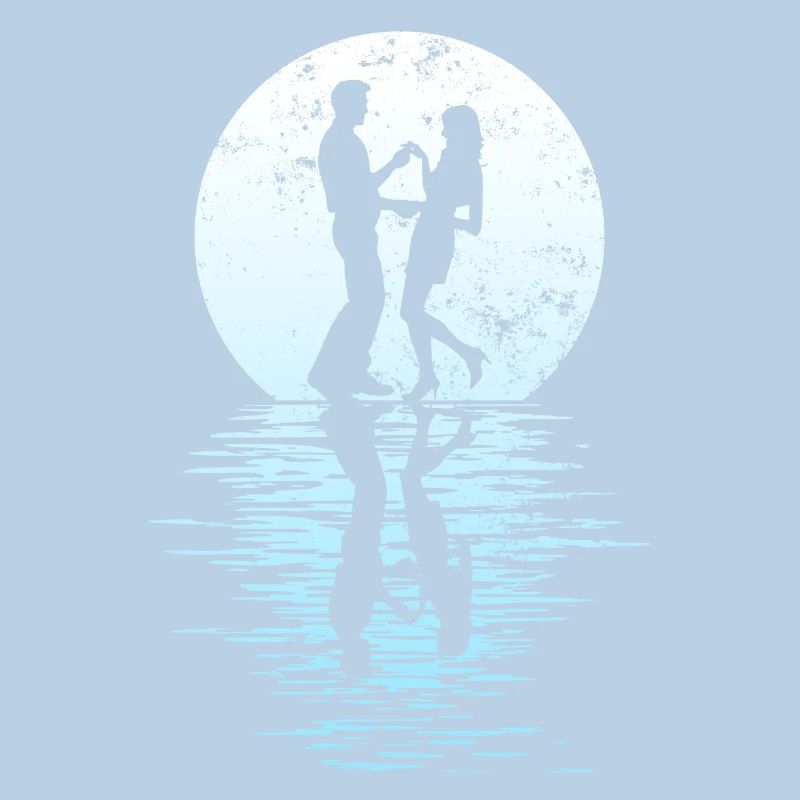 Dancers Dance Couple Dancing, Dance Rumba Fox Tango Salsa