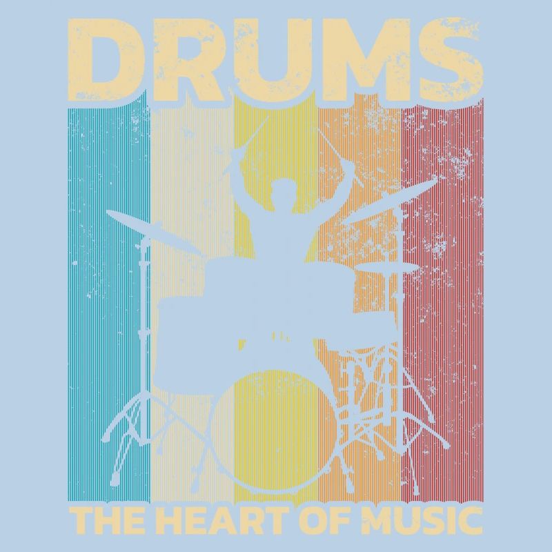 Drummers Drummers Drummers Drummers