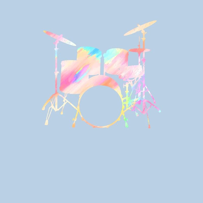 Drummers Drummers Drummers Drummers