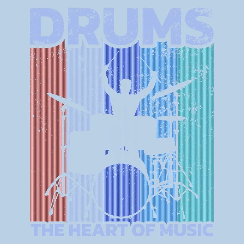 Drummers Drummers Drummers Drummers
